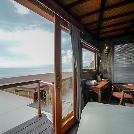 Archie Home Uluwatu  Bagian luar foto